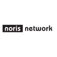 noris network ag