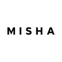 logo of Misha