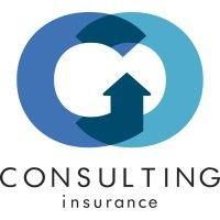 gc consulting logo image