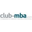 logo of Club Mba