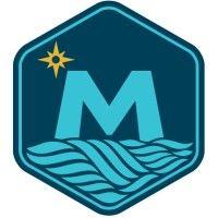 northwest maritime logo image