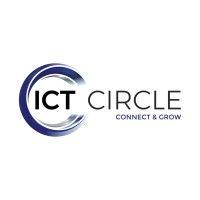 ict circle