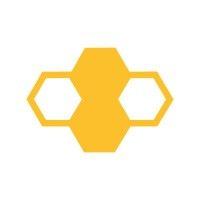 bee/partment logo image