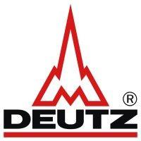 deutz corporation