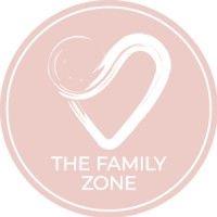 the family zone hong kong logo image