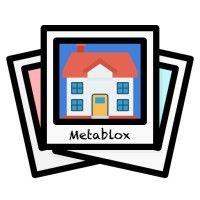 metablox.co