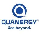 logo of Quanergy Solutions Inc