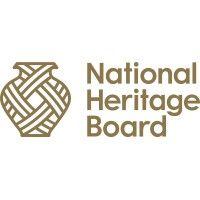 national heritage board