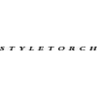 styletorch solution ag logo image