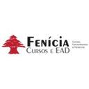 logo of Fenicia Cursos Ead Treinamentos Capacitacao