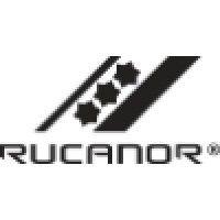 rucanor logo image