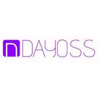 dayoss logo image