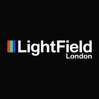 lightfield london logo image