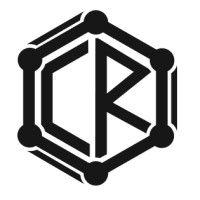 carbon rivers, inc. logo image