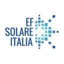 logo of Ef Solare Italia