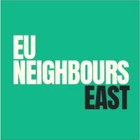 eu neighbours east logo image