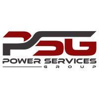 power services group, inc.