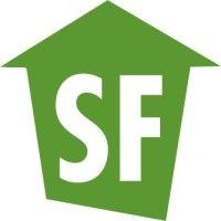 homeownership sf