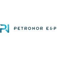 petronor e&p asa