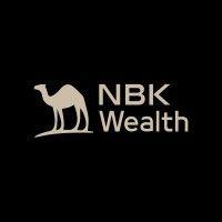 nbk wealth logo image