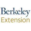 logo of Uc Berkeley Extension