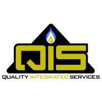 quality integrated services, inc. (qis)