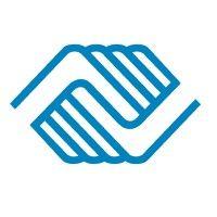 boys & girls clubs of bloomington logo image