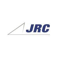 jrc integrated systems logo image