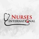 logo of Nurses International