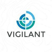 vigilant logo image