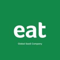 eat app logo image