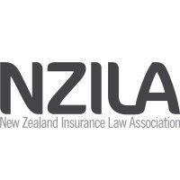 new zealand insurance law association (nzila) logo image