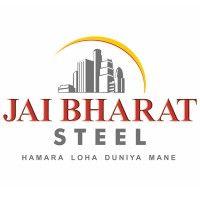 jai bharat steel logo image