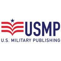 us military publishing llc