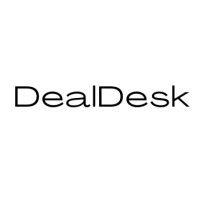 dealdesk