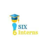 sixinterns (techiesix interns pvt. ltd)