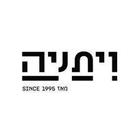 ויתניה vitania logo image