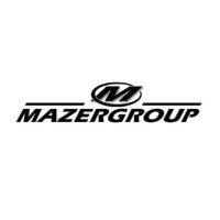 mazergroup