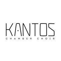 kantos chamber choir