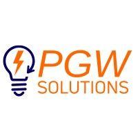 pgw solutions