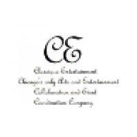 classique entertainment logo image