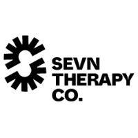 sevn therapy co.