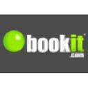 logo of Bookit Com