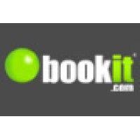 bookit.com