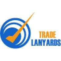 trade lanyards logo image