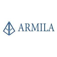 armila logo image