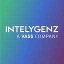 logo of Intelygenz