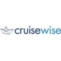 cruise wise