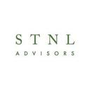 logo of Stnl Advisors