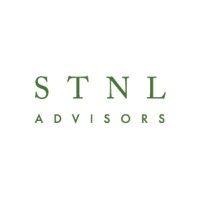 stnl advisors